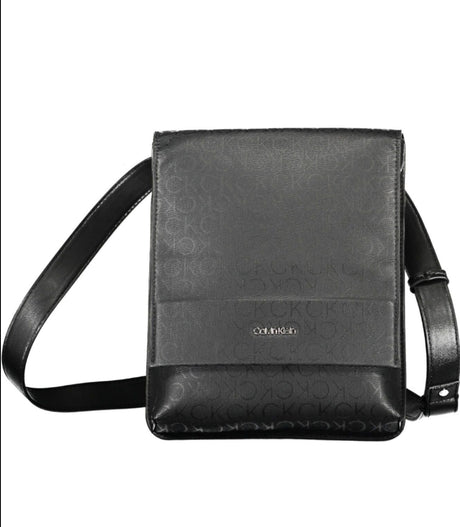 Men's Shoulder Bags