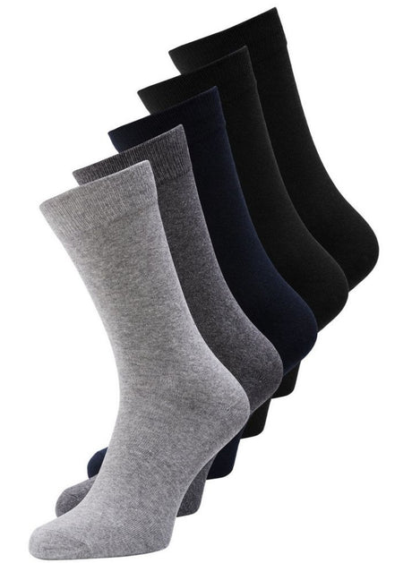 Men's Socks