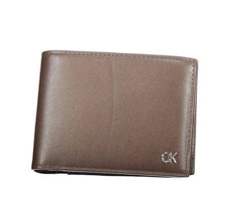 Men's Wallets