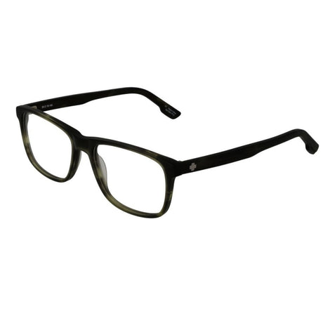 Unisex Frames