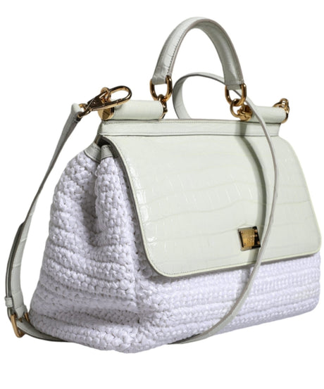 Women's Crossbody Bags