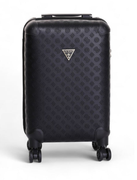 Women's Luggage & Travel