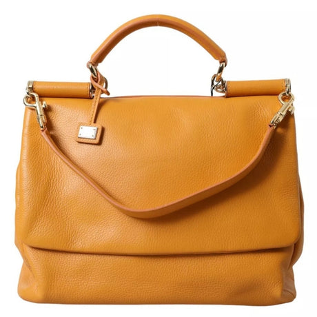 Women's Satchel Bags