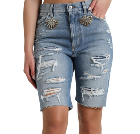 Women's Shorts