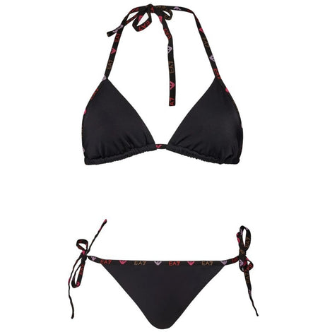 Women's Swimwear