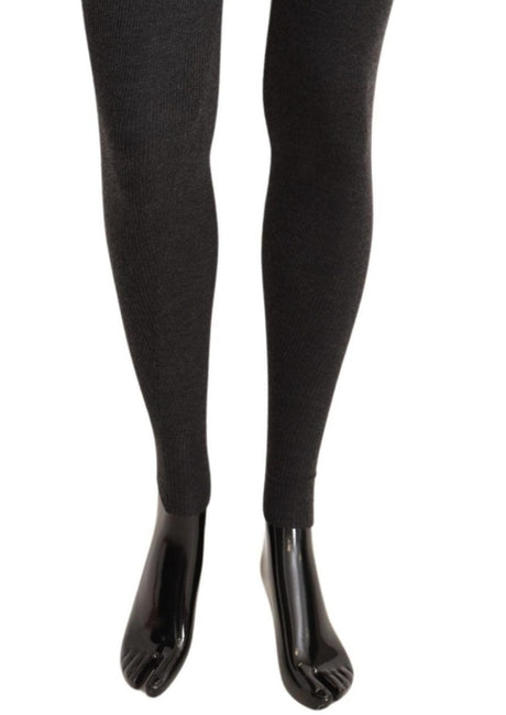 Women's Tights & Socks