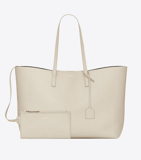 Women's Tote Bags