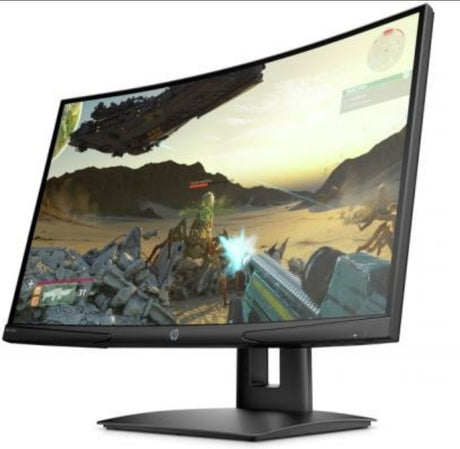 Monitors 20" - 24"