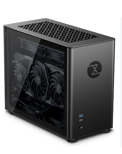 Mini & SFF Computers