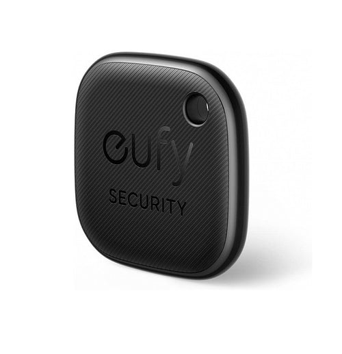 Security Tags