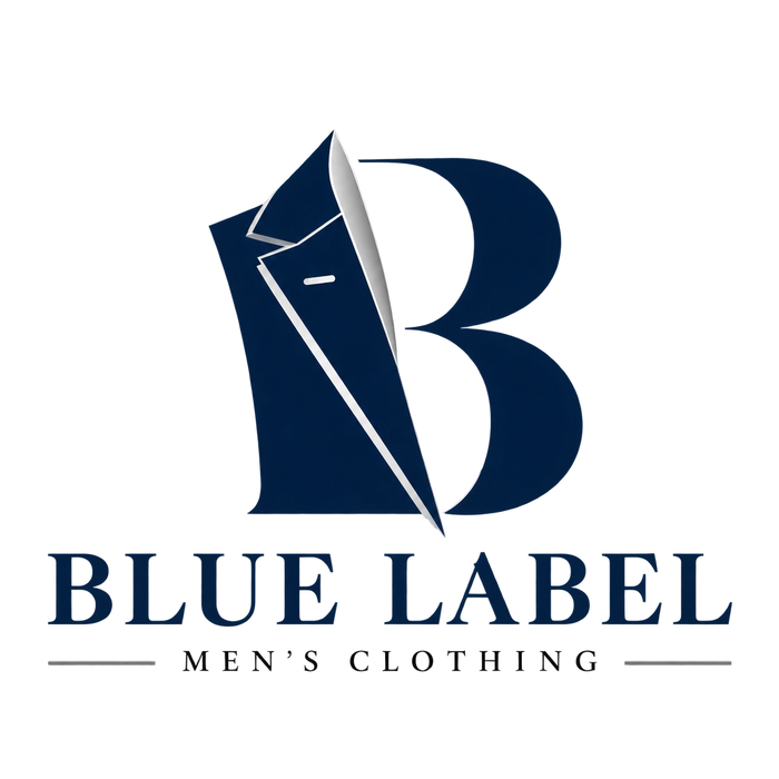 Blue Label Men's