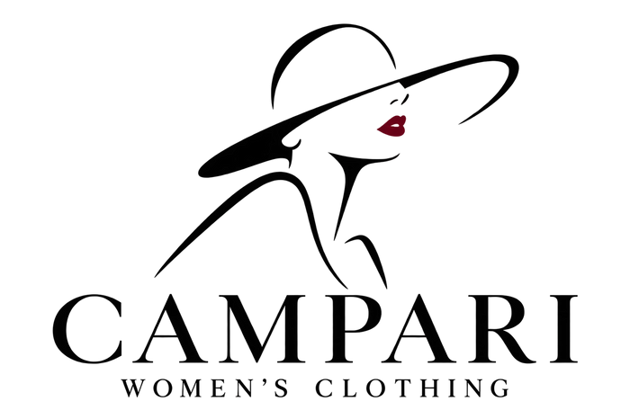 Campari