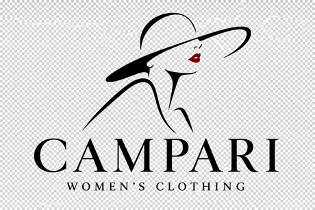 Campari logo