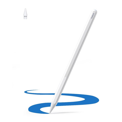 Tablet Cases & Stylus
