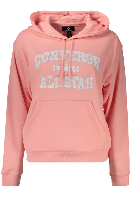 Women's Hoodies