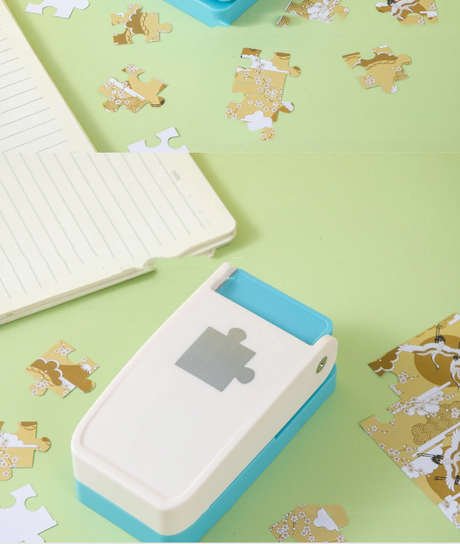 General Office Supplies