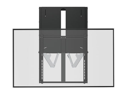 Interactive Board Mounts