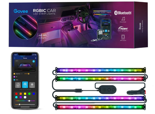 LED Strips