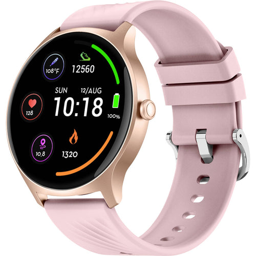 Smart Watches