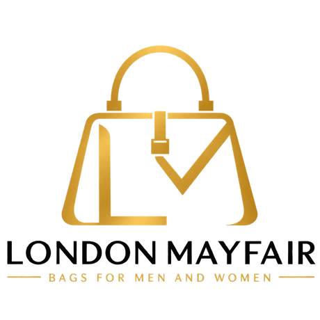 London Mayfair — Bags for Men and Women