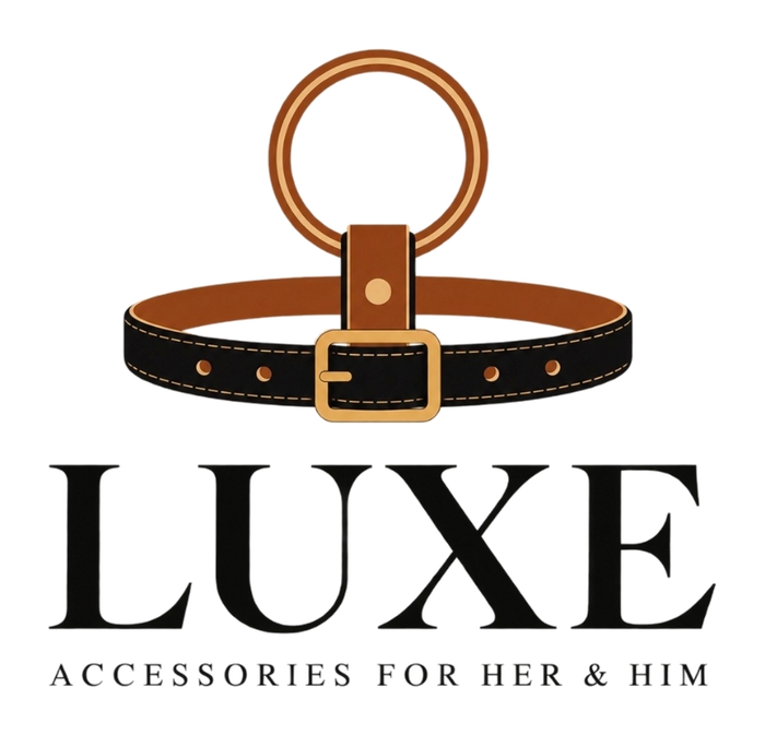 LUXE