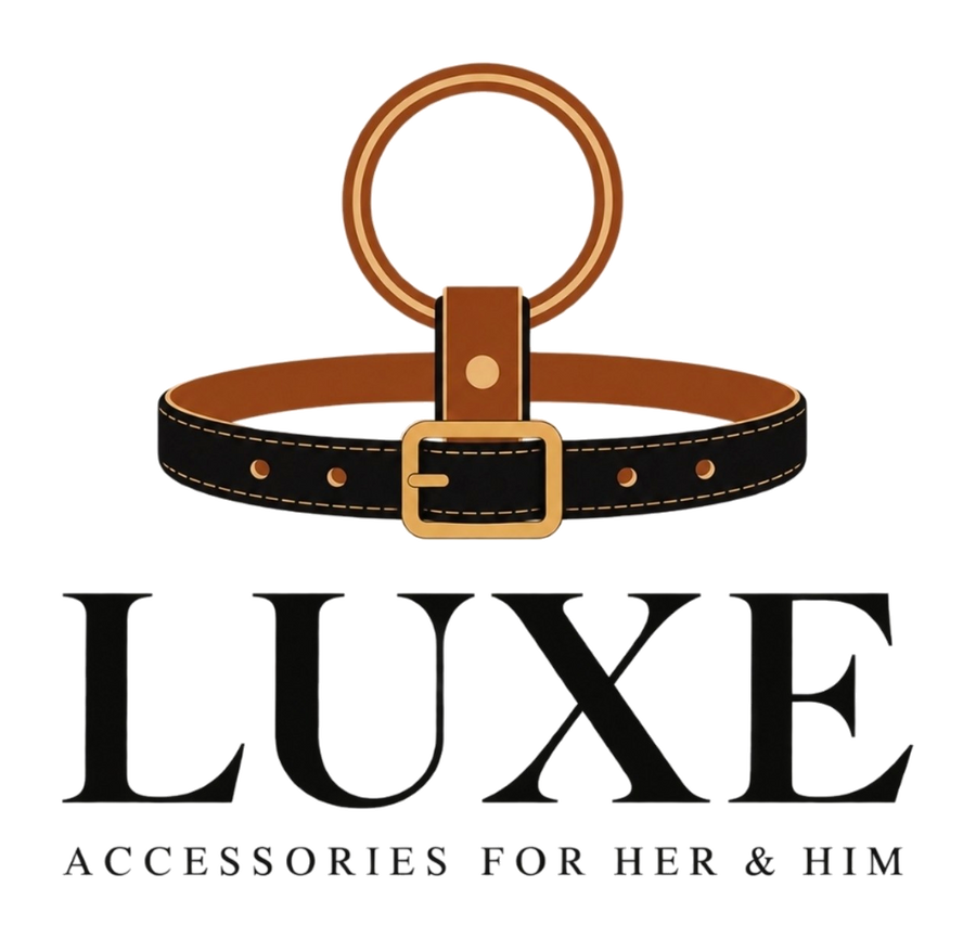 LUXE