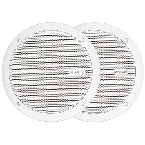 Ceiling Speakers
