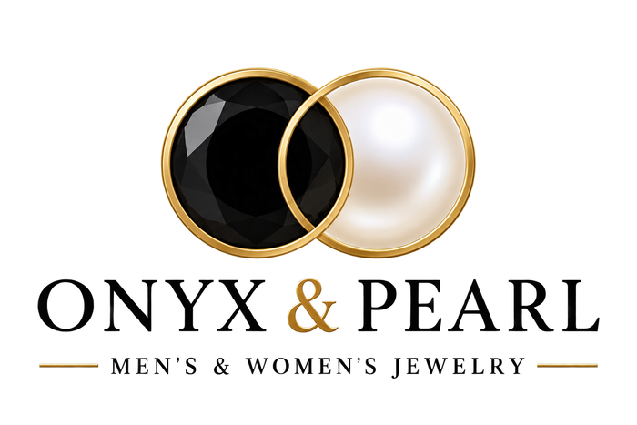 ONYX & PEARL