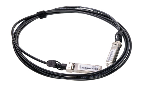 Direct Attach Cables