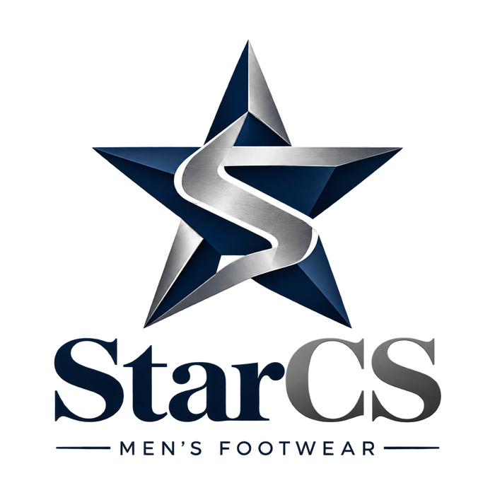 StarCS