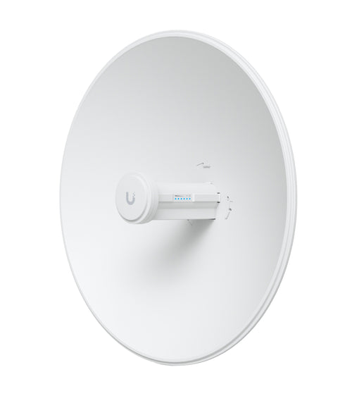 Basestation/CPE
