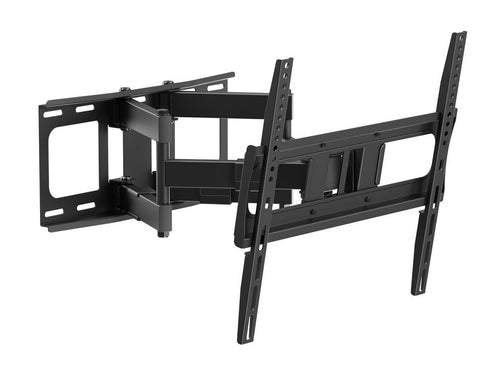 AV SUPPORTS