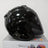 Motorcycle Half Helmet - Atlantic Shopping Mall