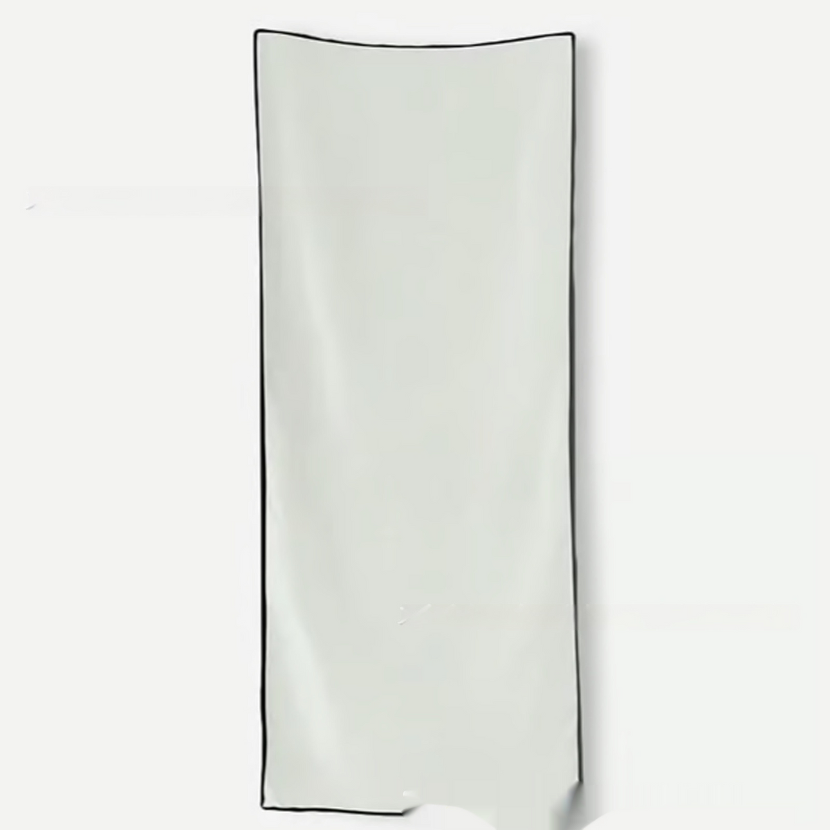 Magnetic Car Bath Towel