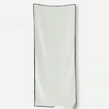 Magnetic Car Bath Towel