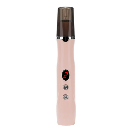 Portable Electric Nail Drill Set for Nail Care