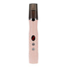 Portable Electric Nail Drill Set for Nail Care