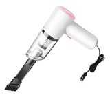 Wireless Car Cleaner Powerful High-power Charging For Home And Car Indoor Handheld Car Mini