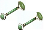 Jade Beauty Device, Facial Massager, Beauty Wand