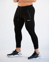 Leisure Sports Fitness Trousers