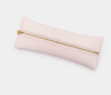 Girl's Pencil Case and Cosmetic Makeup Bag (18cm)