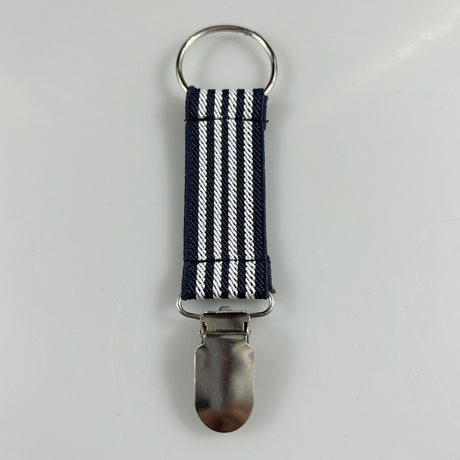 New Travel Cap Clip - Multi-Purpose Hat Accessory