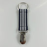 New Travel Cap Clip - Multi-Purpose Hat Accessory