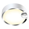 80LED Induction Ceiling Light for Home and Bedroom