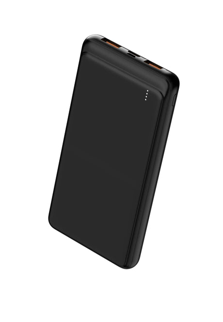 Denver Powerbank 22.5W 10000mAh PQC-10009