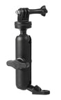 SJCAM ZC2401 Motorcycle Rear View Mirror Mount for motorcycle accessories and enhanced visibility