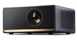 Wanbo X5 Pro Projector 1080P , Google TV,  1100 ANSI Lumens, HDR10