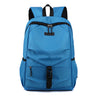 Lightweight Waterproof Men's Outdoor Travel Backpack