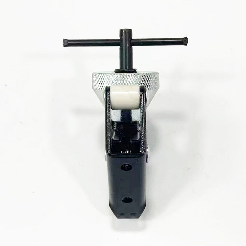 Adjustable Car Wiper Arm Disassembly Tool and Puller