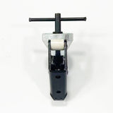 Adjustable Car Wiper Arm Disassembly Tool and Puller